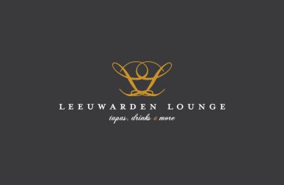 Huisstijl Ontwerp Leeuwarden Lounge
