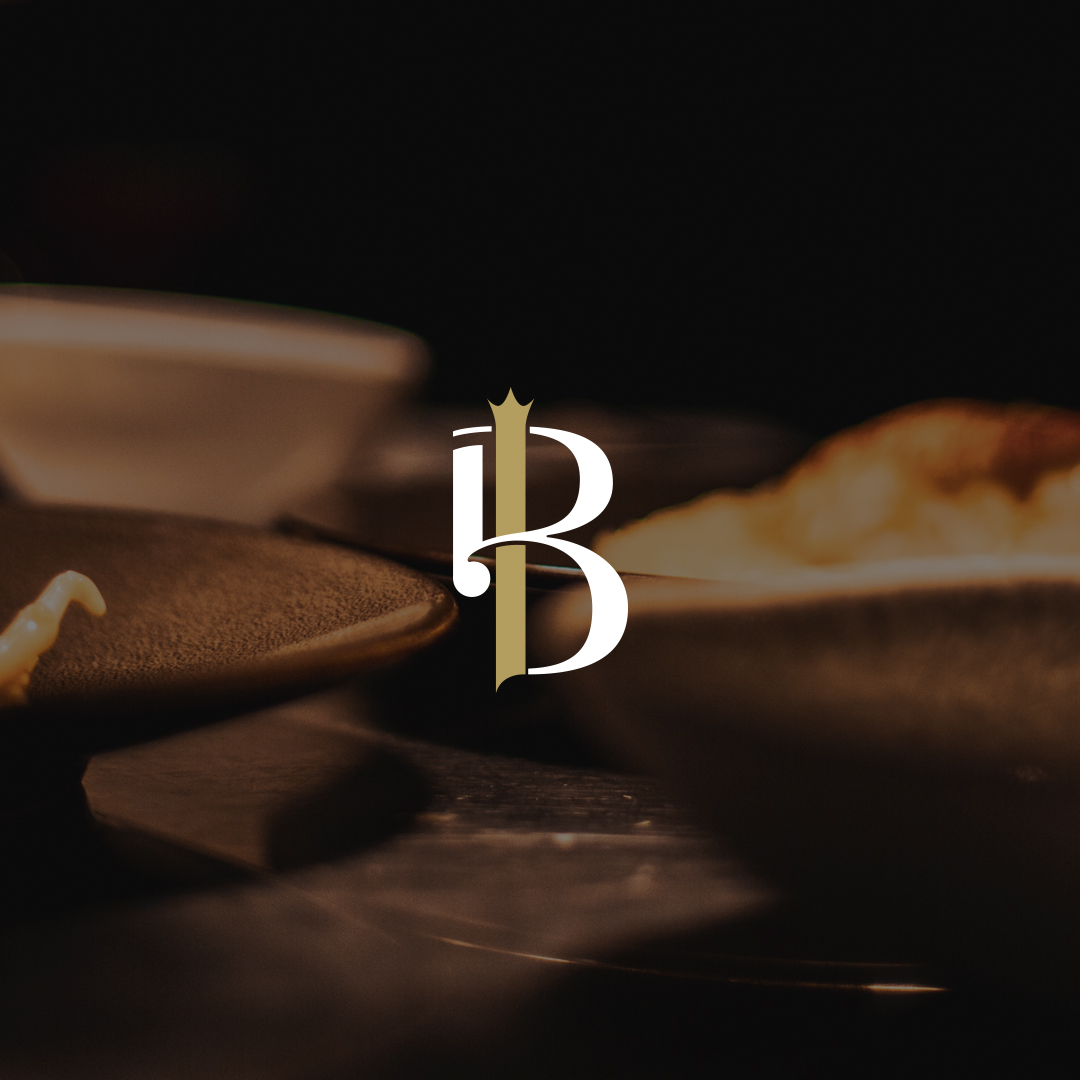 Logo BAYLINGS