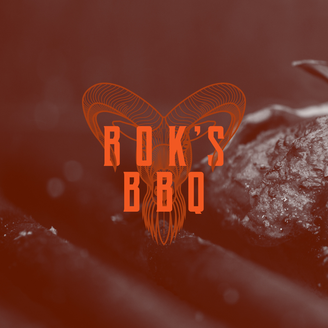 LOGO BOKS BBQ