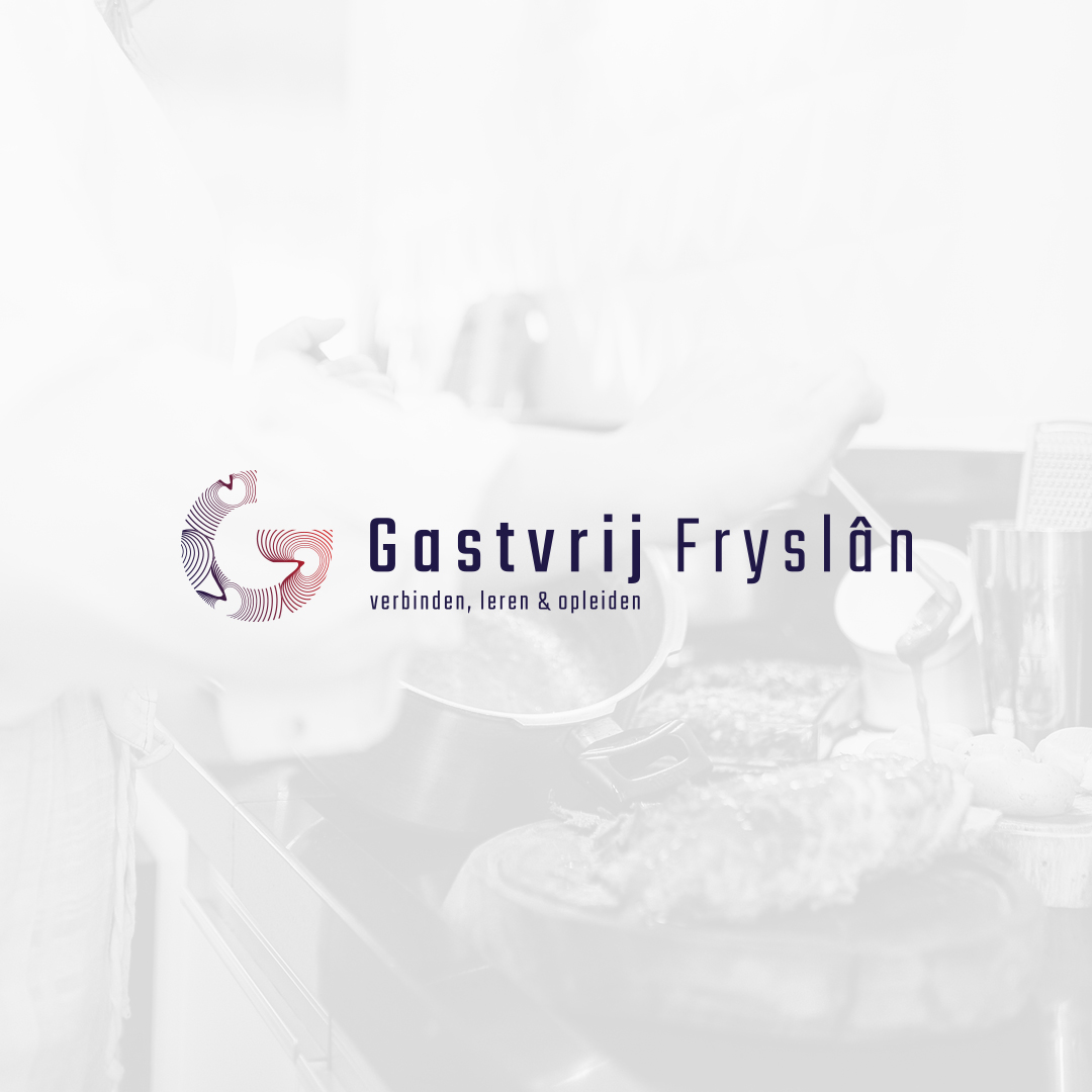 LOGO-GASTVRIJ-FRYSLAN