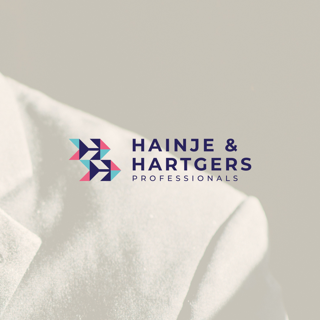 Hainje & Hartgers